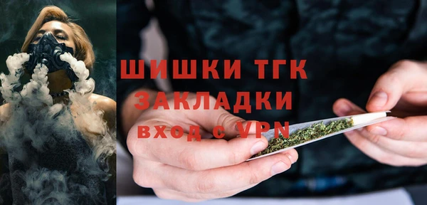 mix Белокуриха