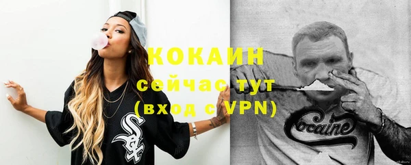 mix Белокуриха